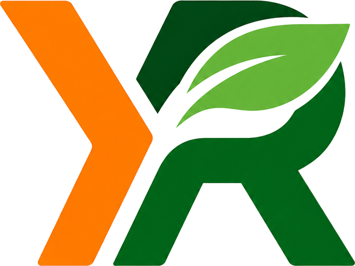 YardRun